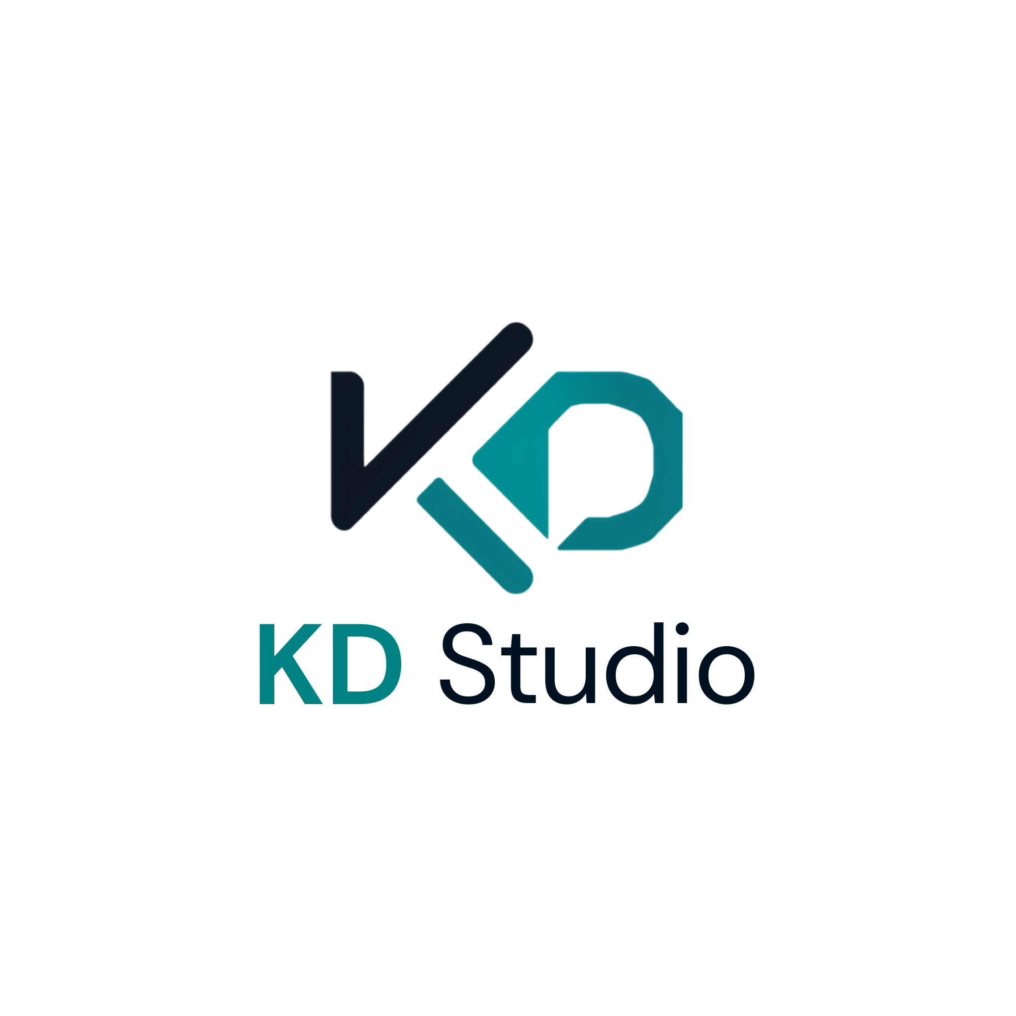 KD Studio
